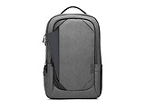 Lenovo Business Casual 17 Backpack