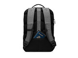 Lenovo Business Casual 17 Backpack