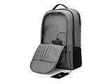Lenovo Business Casual 17 Backpack