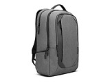 Lenovo Business Casual 17 Backpack