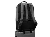 Lenovo Business Casual 17 Backpack