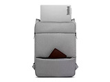 Lenovo ThinkBook Urban Backpack 15.6