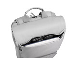 Lenovo ThinkBook Urban Backpack 15.6