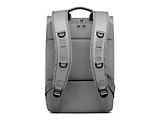 Lenovo ThinkBook Urban Backpack 15.6