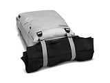 Lenovo ThinkBook Urban Backpack 15.6