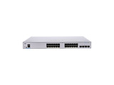 CISCO CBS350-24T-4X