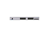 CISCO CBS350-24T-4X
