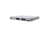 CISCO CBS350-24T-4X