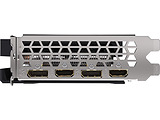 GIGABYTE GeForce RTX 3050 8GB GDDR6 128bit Eagle OC / GV-N3050EAGLE OC-8GD