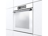 GORENJE BOS 6737 E06WG