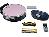 Polaris PVCR 0826