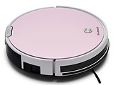 Polaris PVCR 0826