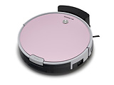 Polaris PVCR 0826