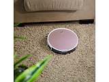 Polaris PVCR 0826