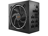 be quiet! PURE POWER 11 FM / 1000W 80+ Gold