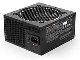 be quiet! PURE POWER 11 FM / 1000W 80+ Gold