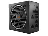 be quiet! PURE POWER 11 FM / 850W 80+ Gold