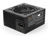 be quiet! PURE POWER 11 FM / 850W 80+ Gold