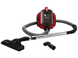 Polaris PVC 183