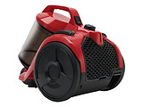 Polaris PVC 183