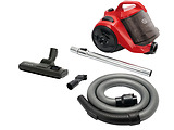Polaris PVC 183