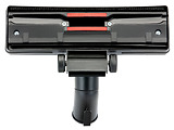 Polaris PVC 183