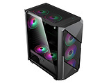 GameMax Revolt ATX