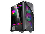 GameMax Revolt ATX