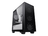 GameMax Aero Mini mATX