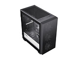GameMax Aero Mini mATX