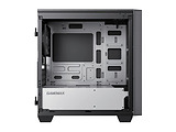 GameMax Aero Mini mATX