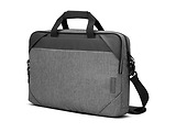 Lenovo Business Casual Topload 15.6