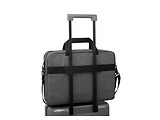 Lenovo Business Casual Topload 15.6