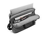 Lenovo Business Casual Topload 15.6