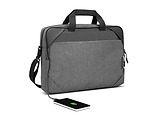 Lenovo Business Casual Topload 15.6