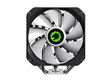 GameMax Sigma 540 RGB