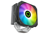 GameMax Sigma 540 RGB