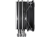 GameMax Sigma 540 Black