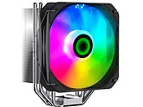GameMax Sigma 540 RGB