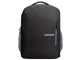 Lenovo Everyday B515 Backpack 15.6