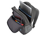 Lenovo Everyday B515 Backpack 15.6 Grey