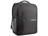Lenovo Everyday B515 Backpack 15.6 Grey
