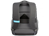 Lenovo Everyday B515 Backpack 15.6 Grey