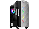 GameMax Diamond ATX / White