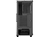 GameMax Diamond ATX / White