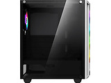 GameMax Diamond ATX / White
