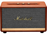 Marshall Acton II / Brown
