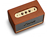 Marshall Acton II / Brown