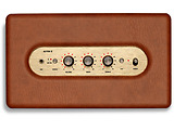 Marshall Acton II / Brown