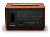 Marshall Acton II / Brown